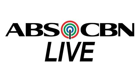 www.abs-cbn.com|abs cbn live streaming.